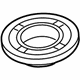 Audi 5Q0-525-691 Retainer Audi 5Q0-525-691 Retainer