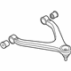 Audi 420-505-311 Lower Control Arm Audi 420-505-311 Lower Control Arm