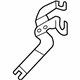 Audi 5N0-611-841-A Bracket Audi 5N0-611-841-A Bracket