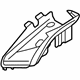 Audi 8P4-857-791-D-4PK Guide Audi 8P4-857-791-D-4PK Guide