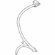 Audi 8P4-857-805-C-V04 Lap & Shoulder Belt Audi 8P4-857-805-C-V04 Lap & Shoulder Belt