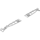 Audi 4J3-945-101-A Trim Audi 4J3-945-101-A Trim