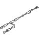 Audi 80A-972-251 ABS Sensor Wire Audi 80A-972-251 ABS Sensor Wire