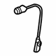 Audi 4B0-959-481-A Coolant Temperature Sensor Audi 4B0-959-481-A Coolant Temperature Sensor