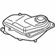 Audi 8D0-121-403-M Expansion Tank Audi 8D0-121-403-M Expansion Tank