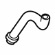 Audi 4Z7-121-088 Hose Audi 4Z7-121-088 Hose