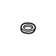 Audi 1H0-121-687-A Reservoir Cap O-Ring Audi 1H0-121-687-A Reservoir Cap O-Ring