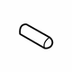 Audi 4Z7-121-057 Connector Hose Audi 4Z7-121-057 Connector Hose