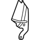 Audi 8Y0-857-505-4PK Cover Audi 8Y0-857-505-4PK Cover