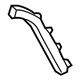 Audi 8S7-898-751 Gasket Kit Audi 8S7-898-751 Gasket Kit