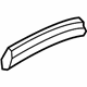 Audi 8S7-898-702 Gasket Kit Audi 8S7-898-702 Gasket Kit
