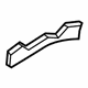 Audi 8S7-898-406 Cover