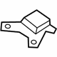 Audi 8S7-871-443-B Anchor Plate Audi 8S7-871-443-B Anchor Plate