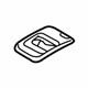 Audi 8K0-885-879-4PK Cap