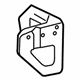 Audi 4F0-821-135-B Support Audi 4F0-821-135-B Support