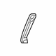 Audi 4N0-881-365 Insert Audi 4N0-881-365 Insert