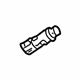 Audi 4E0-919-303 Lighter Audi 4E0-919-303 Lighter