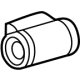 Audi 1EA-611-053-F-BEF Wheel Cylinder Audi 1EA-611-053-F-BEF Wheel Cylinder