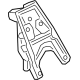 Audi 8W0-199-308-S Support