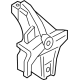 Audi 8W0-199-307-S Support Audi 8W0-199-307-S Support