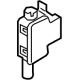 Audi 4KE-915-651-A Servo Audi 4KE-915-651-A Servo