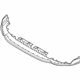 Audi 83A-807-061-B-GRU Spoiler Audi 83A-807-061-B-GRU Spoiler