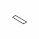 Audi 0CK-321-368-B Magnet Audi 0CK-321-368-B Magnet