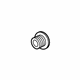 Audi 0CK-321-439-A Transmission Pan Drain Plug Audi 0CK-321-439-A Transmission Pan Drain Plug