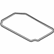 Audi 078-103-609-G Lower Oil Pan Gasket Audi 078-103-609-G Lower Oil Pan Gasket