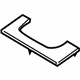 Audi 4L0-863-388-A-M54 Trim Audi 4L0-863-388-A-M54 Trim