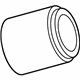 Audi 4G0-133-843-K Filter Element Audi 4G0-133-843-K Filter Element