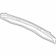 Audi 83A-813-307 Crossmember Audi 83A-813-307 Crossmember
