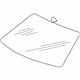 Audi 8K0-845-099-B-NVB Windshield Audi 8K0-845-099-B-NVB Windshield