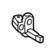 Audi WHT-003-864-C Rear Speed Sensor Audi WHT-003-864-C Rear Speed Sensor