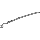 Audi 4K0-947-205 Light Bar Audi 4K0-947-205 Light Bar