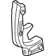 Audi 85H-407-237-K SUPPORT Audi 85H-407-237-K SUPPORT
