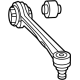 Audi 85E-407-509-C UPPER LINK Audi 85E-407-509-C UPPER LINK