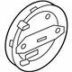 Audi 4L0-959-578 Adjust Motor Audi 4L0-959-578 Adjust Motor