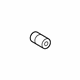 Audi N-908-568-02 Sidemember Assembly Nut Audi N-908-568-02 Sidemember Assembly Nut