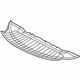 Audi 4H0-807-611 Lower Plate Audi 4H0-807-611 Lower Plate