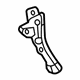 Audi 8V4-867-729 Bracket Audi 8V4-867-729 Bracket