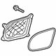 Audi 4K0-941-158-D Cap Audi 4K0-941-158-D Cap
