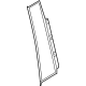 Audi 8Y0-839-901 Applique Audi 8Y0-839-901 Applique