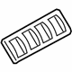 Audi 8V0-819-081-A Adapter Audi 8V0-819-081-A Adapter