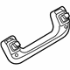 Audi 80A-857-607-4PK Assist Strap Audi 80A-857-607-4PK Assist Strap