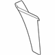 Audi 4N0-945-253 Trim Audi 4N0-945-253 Trim