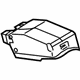 Audi 8K0-905-852-D Control Module Audi 8K0-905-852-D Control Module