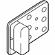 Audi 8S0-998-375-N Control Module