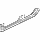 Audi 4B5-809-847 Rocker Panel Audi 4B5-809-847 Rocker Panel