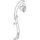 Audi 85H-857-807-A-041 SEAT BELT Audi 85H-857-807-A-041 SEAT BELT